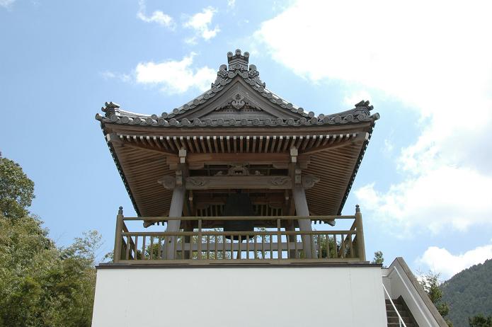 篠栗 南蔵院 1_a0042310_1813411.jpg