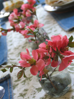 a small pleasure_e0050322_140116.jpg