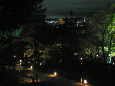 f0054428_01128.jpg