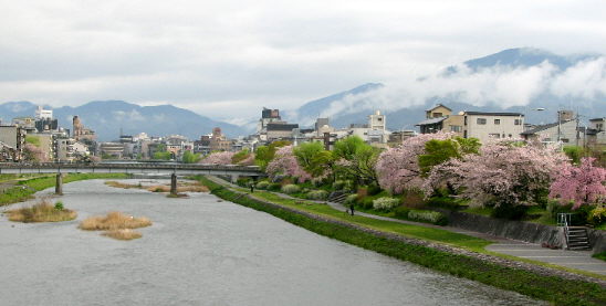 f0054428_22202912.jpg