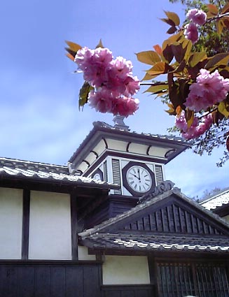 c0036138_23451244.jpg