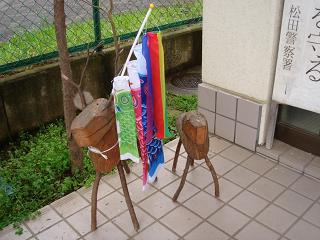 a0048040_211858.jpg
