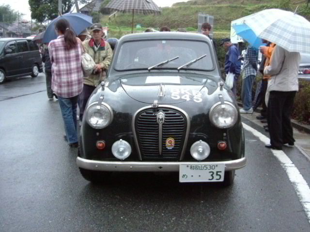 e0005341_02366.jpg