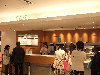 d0023346_2015344.jpg