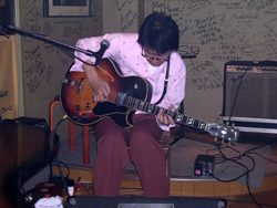 c0007155_22043.jpg