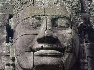 癩王のテラス を読む Stowaway Blog 神は細部に宿る
