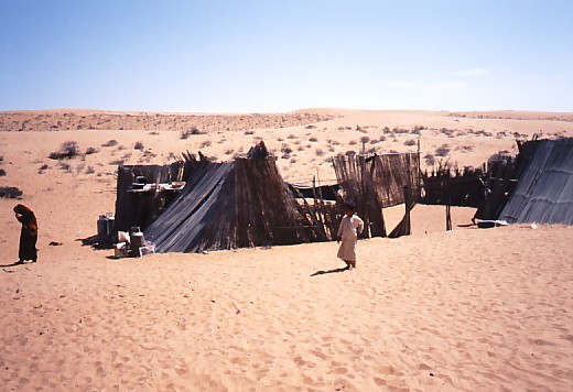 A Bedouin House In Wahiba Sands ワヒバ砂漠のベドウィンの家 旅年譜 Chronological Record Of Junya Nakai S Travel A Bedouin House In Wahiba Sands ワヒバ砂漠のベドウィンの家 旅年譜 Chronological Record Of Junya Nakai S Travel