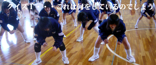 講習会(牧之原市)_c0000970_2318381.jpg
