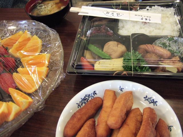 d0038372_20403656.jpg