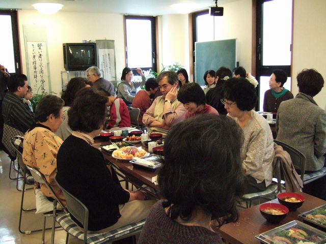 d0038372_20511067.jpg