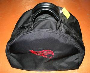 e0075675_11212555.jpg