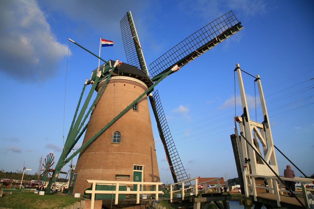 e0071178_20368.jpg