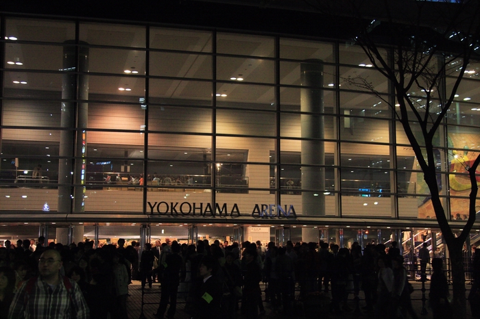 f0105478_29081.jpg