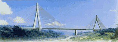 c0025481_21493847.gif