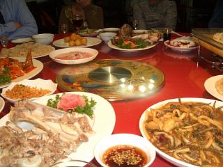 e0094583_0433729.jpg