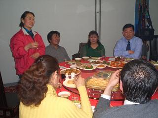 e0094583_0482517.jpg