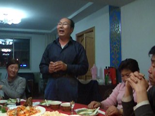 e0094583_0505940.jpg