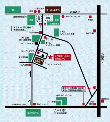 メンバー紹介 PART2 BY 加藤_e0045587_1944873.gif