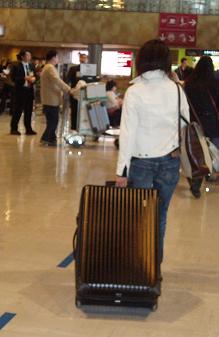 f0059498_2243016.jpg