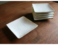 陶芸家 内藤美弥子さん : 鑑識眼