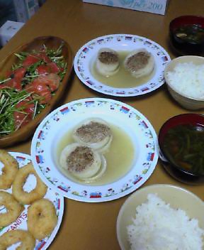 b0072199_23314.jpg