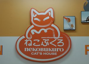 d0064000_12388.jpg