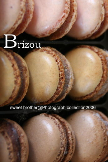 macaron?_e0087400_22443859.jpg