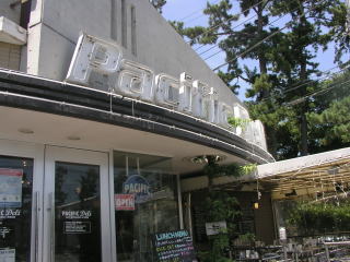 f0030500_12373910.jpg