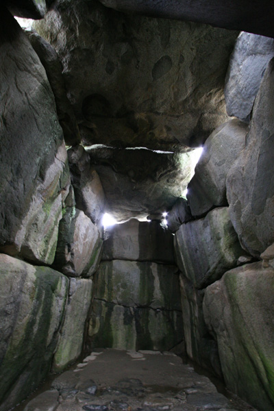 b0043304_23172577.jpg