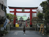 d0014408_15175581.gif