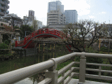 d0014408_15181763.gif