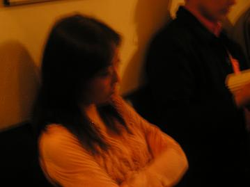 f0066211_3104512.jpg