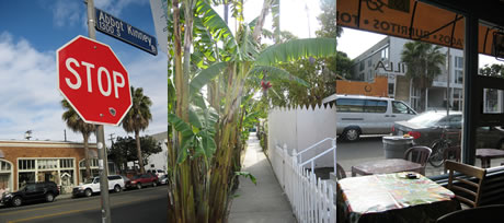 001【Abbot Kinney Boulevard】_b0071712_21141.jpg