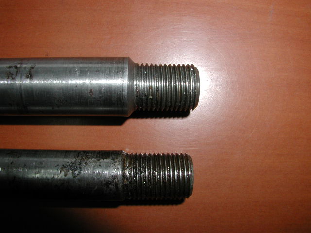 d0038712_17175151.jpg