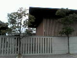 e0028417_97371.jpg