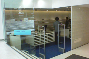 a0067420_23104012.jpg