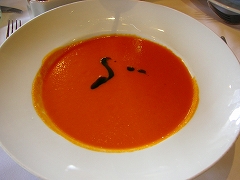 e0050523_13172875.jpg