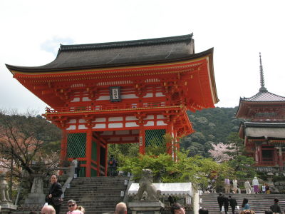 f0054428_014798.jpg