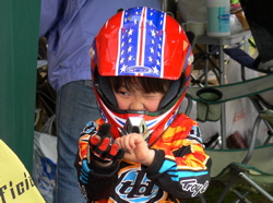 b0065730_1204364.jpg