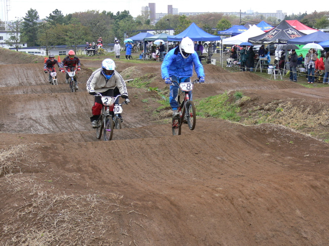 b0065730_12452159.jpg