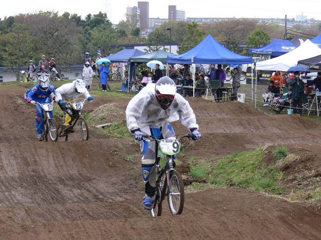 b0065730_1247544.jpg