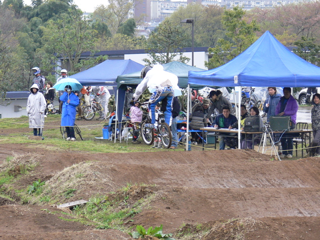 b0065730_1250327.jpg