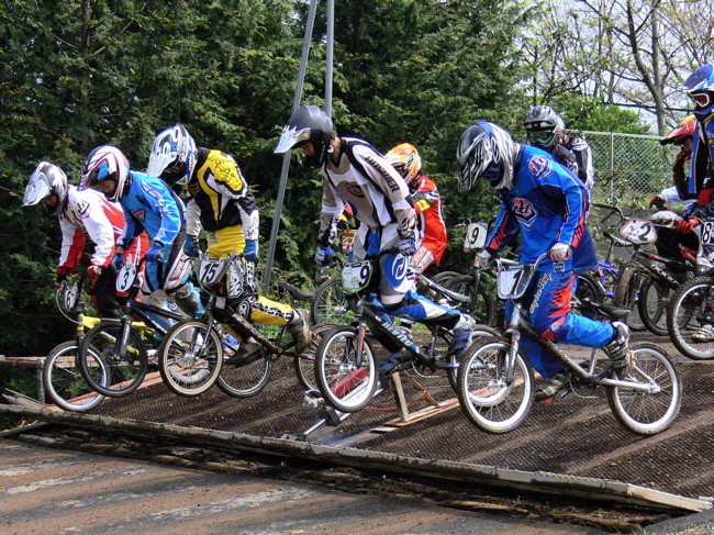 b0065730_12571176.jpg