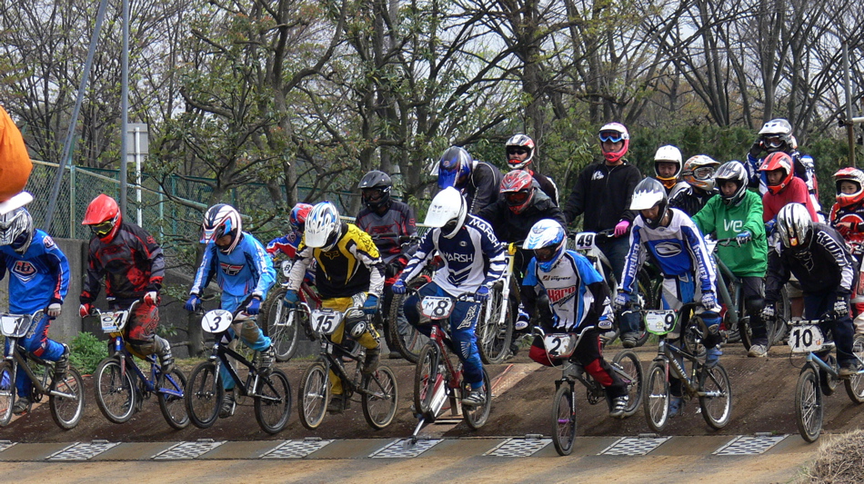 b0065730_13121087.jpg