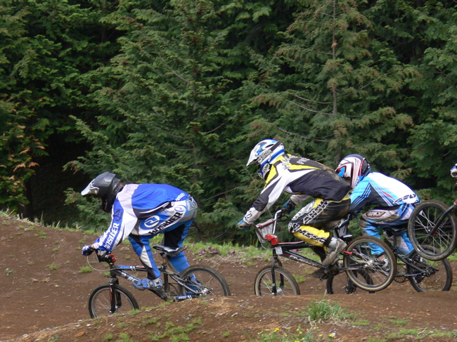 b0065730_13142066.jpg