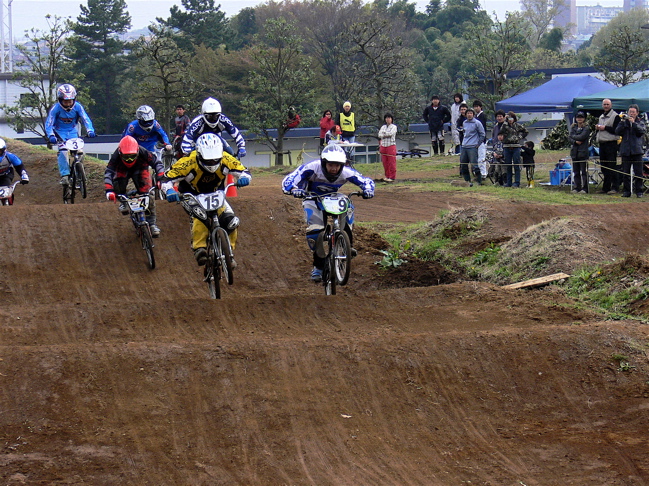 b0065730_13172586.jpg