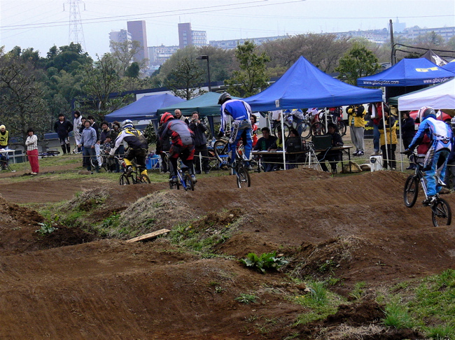 b0065730_1323865.jpg
