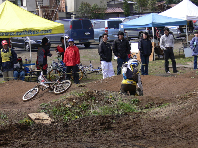 b0065730_134128.jpg