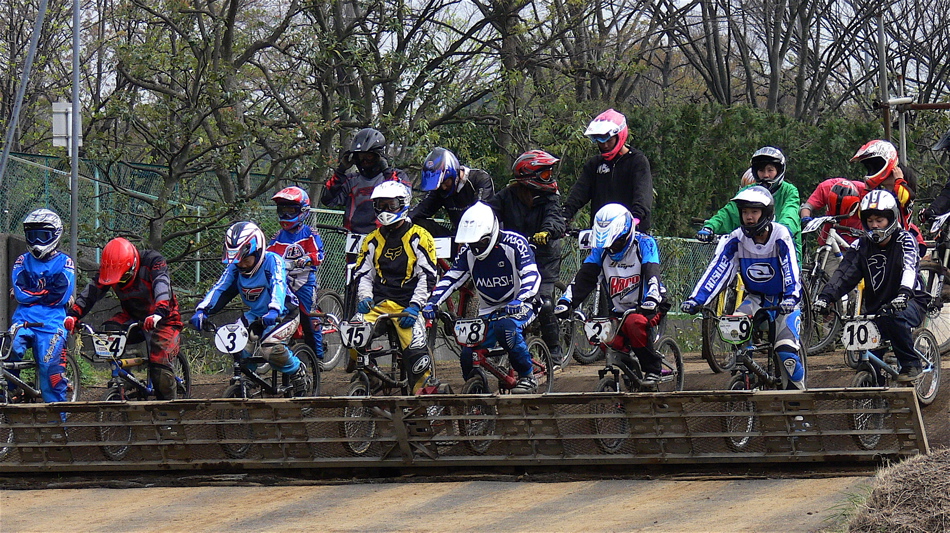 b0065730_139183.jpg