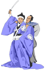 a0050838_23182332.gif